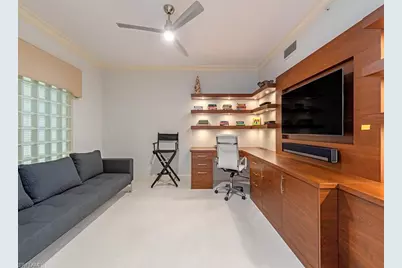 60 Seagate Dr #1505, Naples, FL 34103 - Photo 18