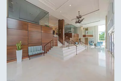 60 Seagate Dr #1505, Naples, FL 34103 - Photo 24