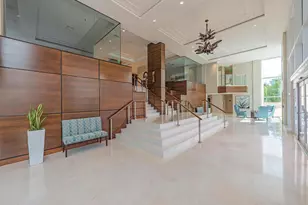 60 Seagate Dr, Naples, FL 34103 - Photo 24