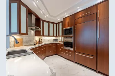 60 Seagate Dr #1505, Naples, FL 34103 - Photo 4