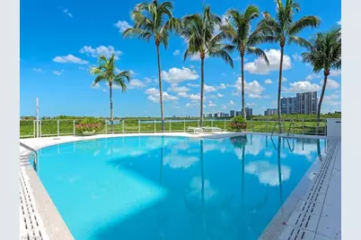 60 Seagate Dr #1505, Naples, FL 34103 - Photo 26