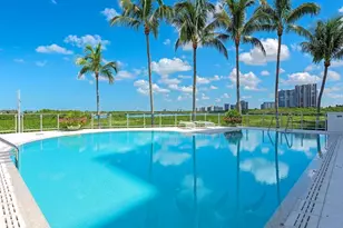 60 Seagate Dr, Naples, FL 34103 - Photo 26