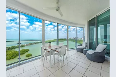60 Seagate Dr #1505, Naples, FL 34103 - Photo 22