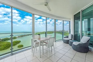 60 Seagate Dr, Naples, FL 34103 - Photo 22