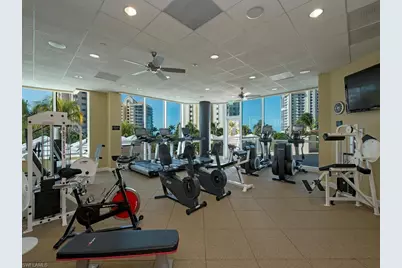 60 Seagate Dr #1505, Naples, FL 34103 - Photo 28