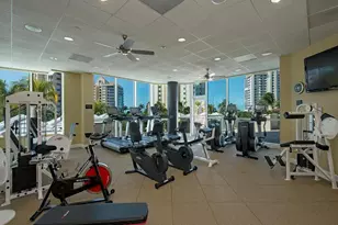 60 Seagate Dr, Naples, FL 34103 - Photo 28