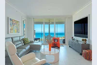 60 Seagate Dr #1505, Naples, FL 34103 - Photo 1