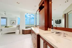 60 Seagate Dr, Naples, FL 34103 - Photo 12