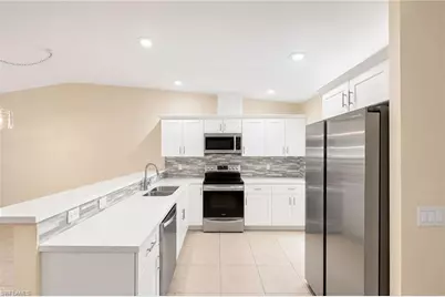 1304-1306 SE 24th Ave, Cape Coral, FL 33990 - Photo 4