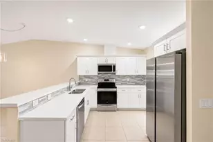 1304-1306 SE 24th Ave, Cape Coral, FL 33990 - Photo 4