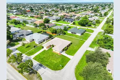 1304-1306 SE 24th Ave, Cape Coral, FL 33990 - Photo 1