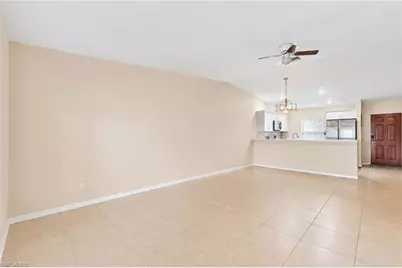1304-1306 SE 24th Ave, Cape Coral, FL 33990 - Photo 6