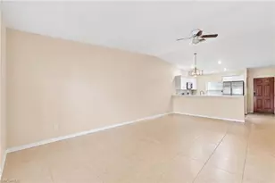 1304-1306 SE 24th Ave, Cape Coral, FL 33990 - Photo 6