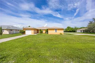 1304-1306 SE 24th Ave, Cape Coral, FL 33990 - Photo 2