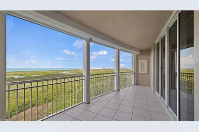 1001 Arbor Lake Dr #1404/1405, Naples, FL 34110 - Photo 20