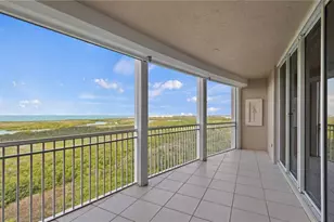 1001 Arbor Lake Dr, Naples, FL 34110 - Photo 20