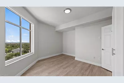 1001 Arbor Lake Dr #1404/1405, Naples, FL 34110 - Photo 16