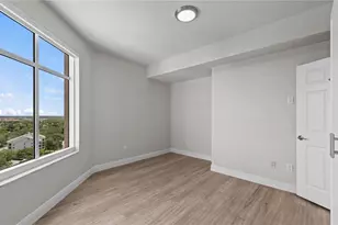 1001 Arbor Lake Dr, Naples, FL 34110 - Photo 16