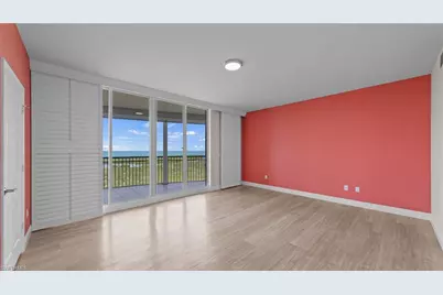 1001 Arbor Lake Dr #1404/1405, Naples, FL 34110 - Photo 14