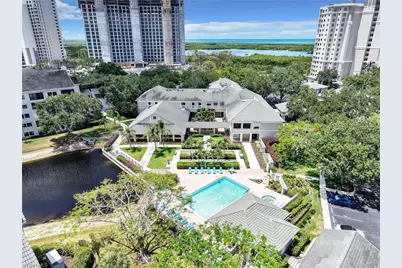 1001 Arbor Lake Dr #1404/1405, Naples, FL 34110 - Photo 32