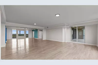 1001 Arbor Lake Dr #1404/1405, Naples, FL 34110 - Photo 18