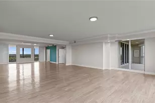 1001 Arbor Lake Dr, Naples, FL 34110 - Photo 18