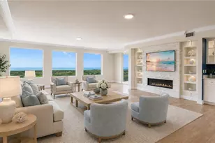 1001 Arbor Lake Dr, Naples, FL 34110 - Photo 1