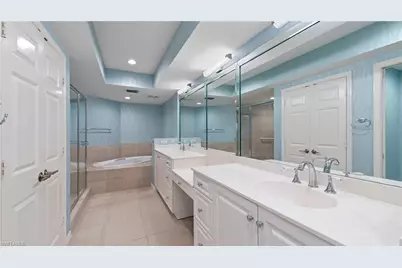 1001 Arbor Lake Dr #1404/1405, Naples, FL 34110 - Photo 22