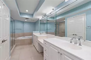 1001 Arbor Lake Dr, Naples, FL 34110 - Photo 22