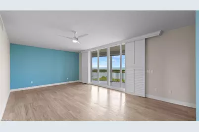1001 Arbor Lake Dr #1404/1405, Naples, FL 34110 - Photo 12