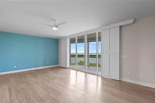 1001 Arbor Lake Dr, Naples, FL 34110 - Photo 12