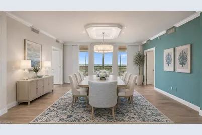 1001 Arbor Lake Dr #1404/1405, Naples, FL 34110 - Photo 2