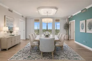 1001 Arbor Lake Dr, Naples, FL 34110 - Photo 2