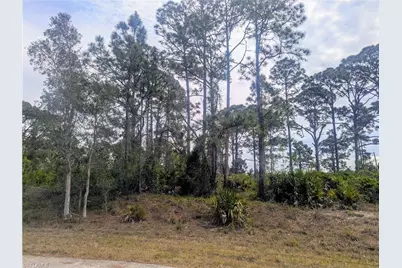 705 Bedford Dr, Lehigh Acres, FL 33974 - Photo 4