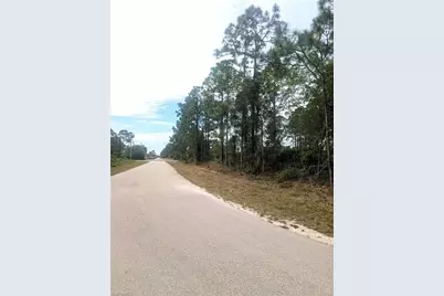 705 Bedford Dr, Lehigh Acres, FL 33974 - Photo 2