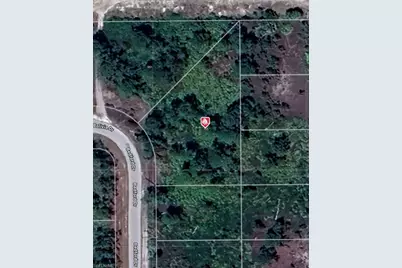705 Bedford Dr, Lehigh Acres, FL 33974 - Photo 1