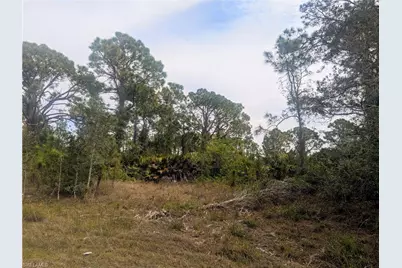 705 Bedford Dr, Lehigh Acres, FL 33974 - Photo 6