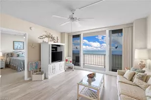 140 Seaview Ct, Marco Island, FL 34145 - Photo 4