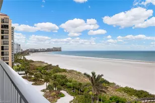 140 Seaview Ct, Marco Island, FL 34145 - Photo 20