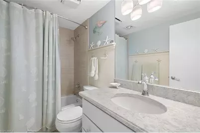 140 Seaview Ct #S-902, Marco Island, FL 34145 - Photo 16