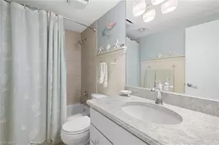 140 Seaview Ct, Marco Island, FL 34145 - Photo 16