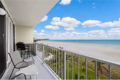 140 Seaview Ct #S-902, Marco Island, FL 34145 - Photo 18