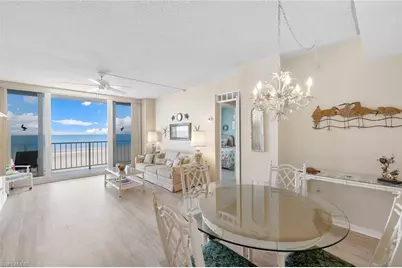 140 Seaview Ct #S-902, Marco Island, FL 34145 - Photo 8