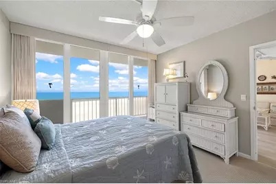 140 Seaview Ct #S-902, Marco Island, FL 34145 - Photo 12