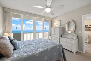 140 Seaview Ct, Marco Island, FL 34145 - Photo 12