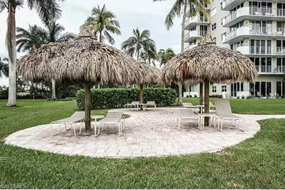 140 Seaview Ct #S-902, Marco Island, FL 34145 - Photo 24