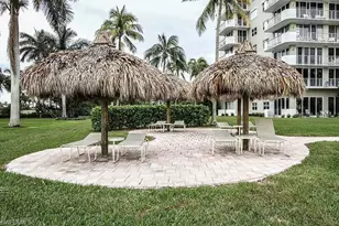 140 Seaview Ct, Marco Island, FL 34145 - Photo 24