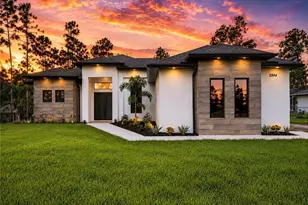 2594 50th Ave NE, Naples, FL 34120 - Photo 1