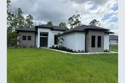 2594 50th Ave NE, Naples, FL 34120 - Photo 12