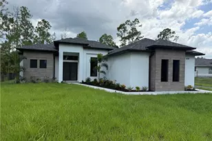 2594 50th Ave NE, Naples, FL 34120 - Photo 12